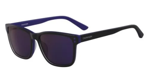 Calvin Klein Sunglasses CK18508S