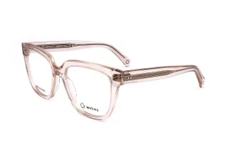 Webee Eyeglasses SOUCI