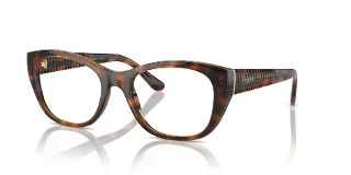 W656 Dark Havana