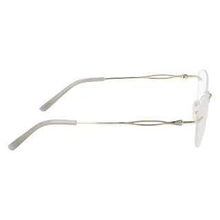 Airlock Eyeglasses AL SKYE