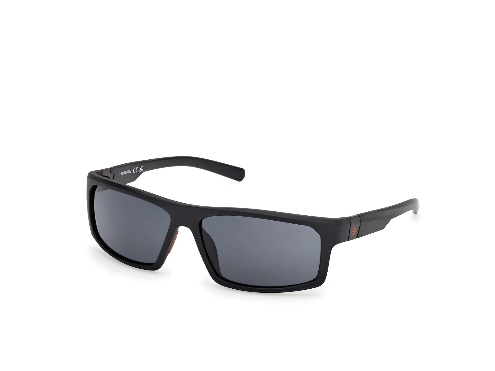 Harley Davidson Sunglasses HD00023
