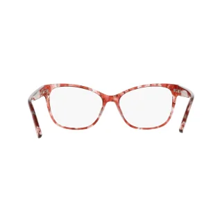 Bebe Eyeglasses BB5261