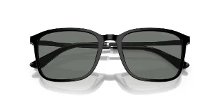 Giorgio Armani Sunglasses AR8197