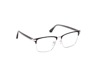 Web Eyeglasses WE5394