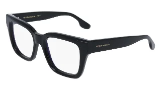 001 Black