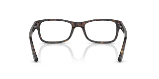 Ray Ban Eyeglasses RX5268
