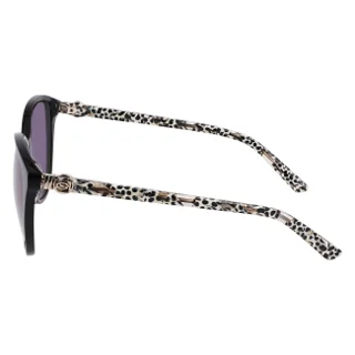 Bebe Sunglasses BB7262