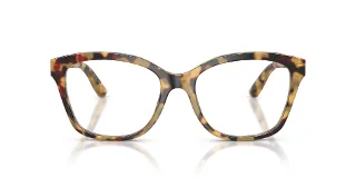 Dolce & Gabbana Eyeglasses DG3451