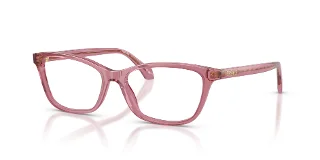 5234 Transparent Amarena