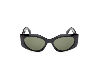 Emilio Pucci Sunglasses EP0216