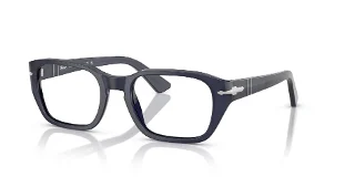 1217 Milky Depths Blue