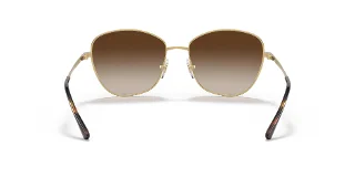 Vogue Sunglasses VO4232S