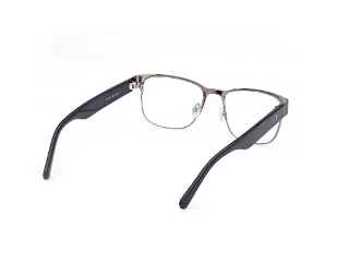 Gant Eyeglasses GA50018