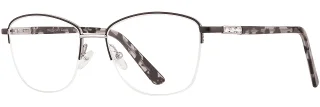 Cote D'Azur Eyeglasses CDA-293