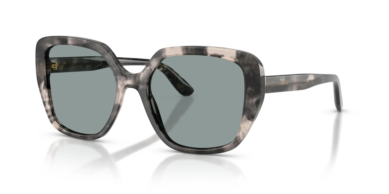Dolce & Gabbana Sunglasses DG4569