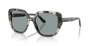 Dolce & Gabbana Sunglasses DG4569