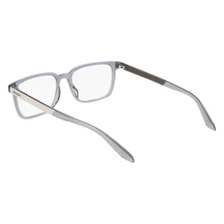 Dragon Eyeglasses DR9005 N