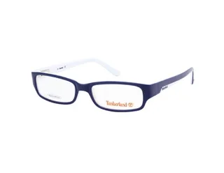 092 Blue