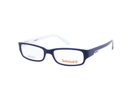Timberland Eyeglasses TB 5052