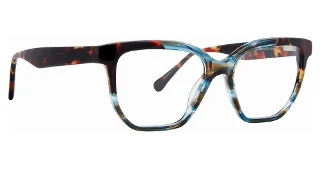 Blue Tortoise [Btb]