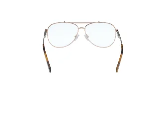 Abercrombie & Fitch Eyeglasses AF50023