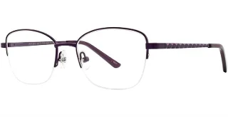 Matt Purple