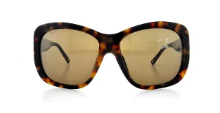 Versace Sunglasses VE4212