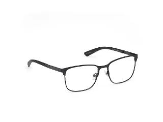 Skechers Eyeglasses SE50136