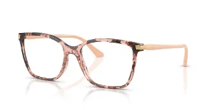 3199 Rose Havana