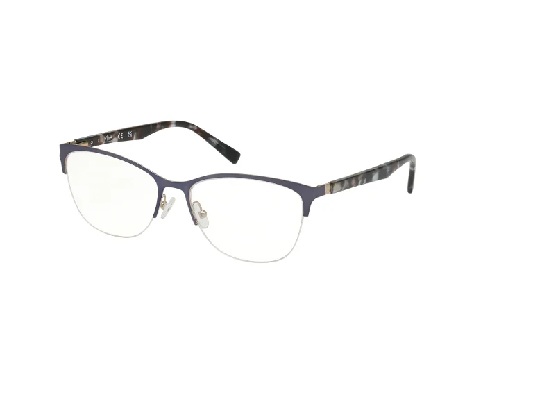 Viva Eyeglasses VV50008