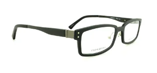 Banana Republic Eyeglasses LAMBERT