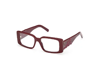069 Shiny Bordeaux/Shiny Bordeaux