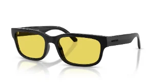 290085 Recycled Black