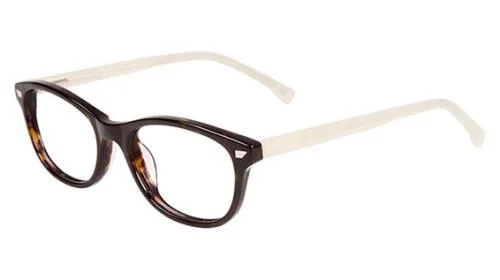 Altair Eyeglasses A5025