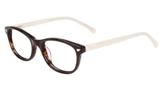 Altair Eyeglasses A5025