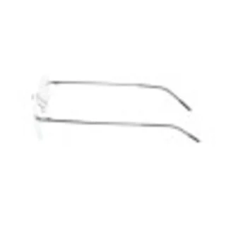 Airlock Eyeglasses WISDOM 200