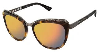 C02 Tortoise/Black