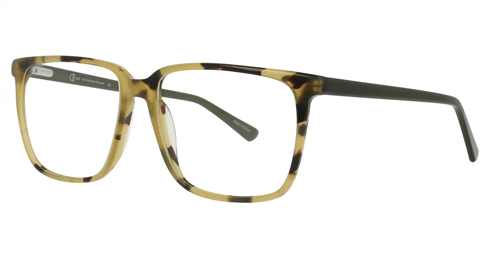 CE LUX Eyeglasses Cielx235