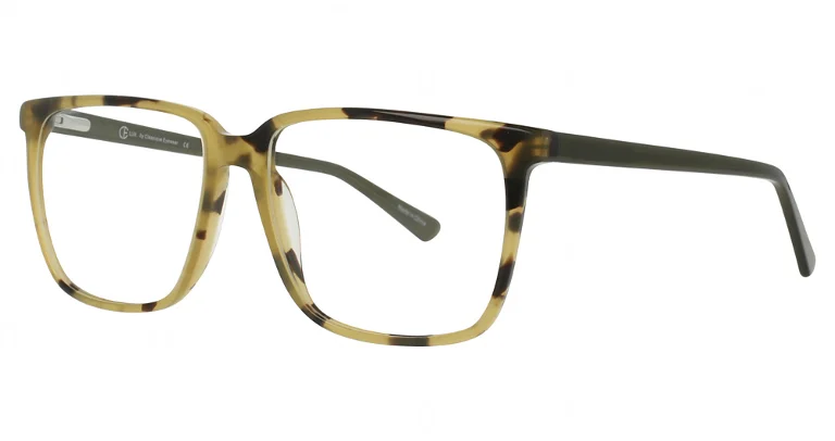 CE LUX Eyeglasses Cielx235