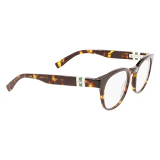Lacoste Eyeglasses L2904 N
