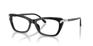 1038 Black