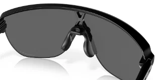 Oakley Sunglasses CORRIDOR A