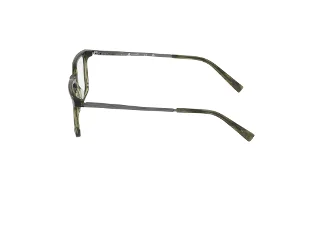 J. Landon Eyeglasses JL50013