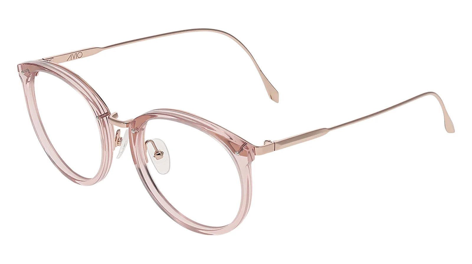 Avio Eyeglasses AOV2319
