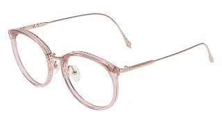 Avio Eyeglasses AOV2319