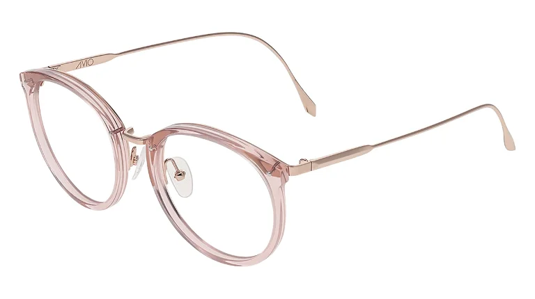 Avio Eyeglasses AOV2319