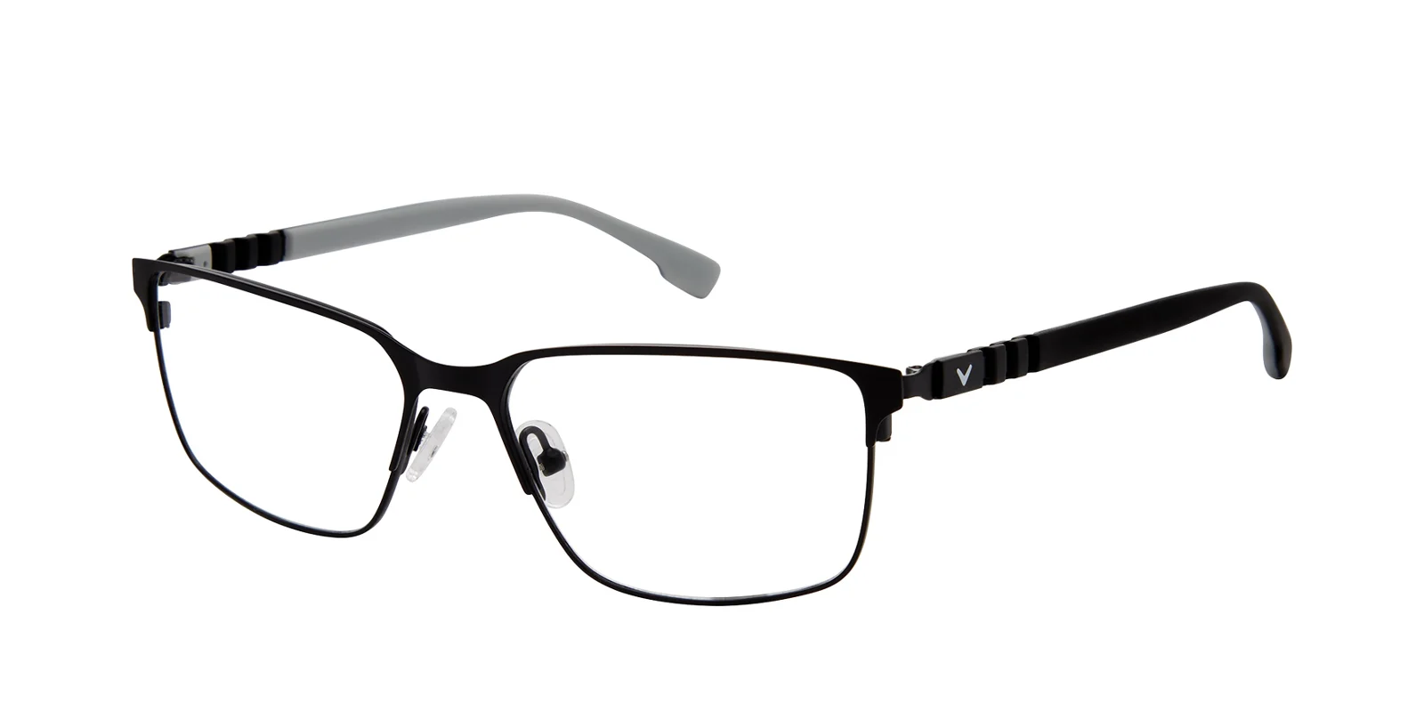 Callaway Eyeglasses KYMEN