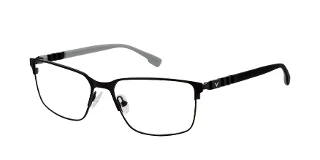 Callaway Eyeglasses KYMEN
