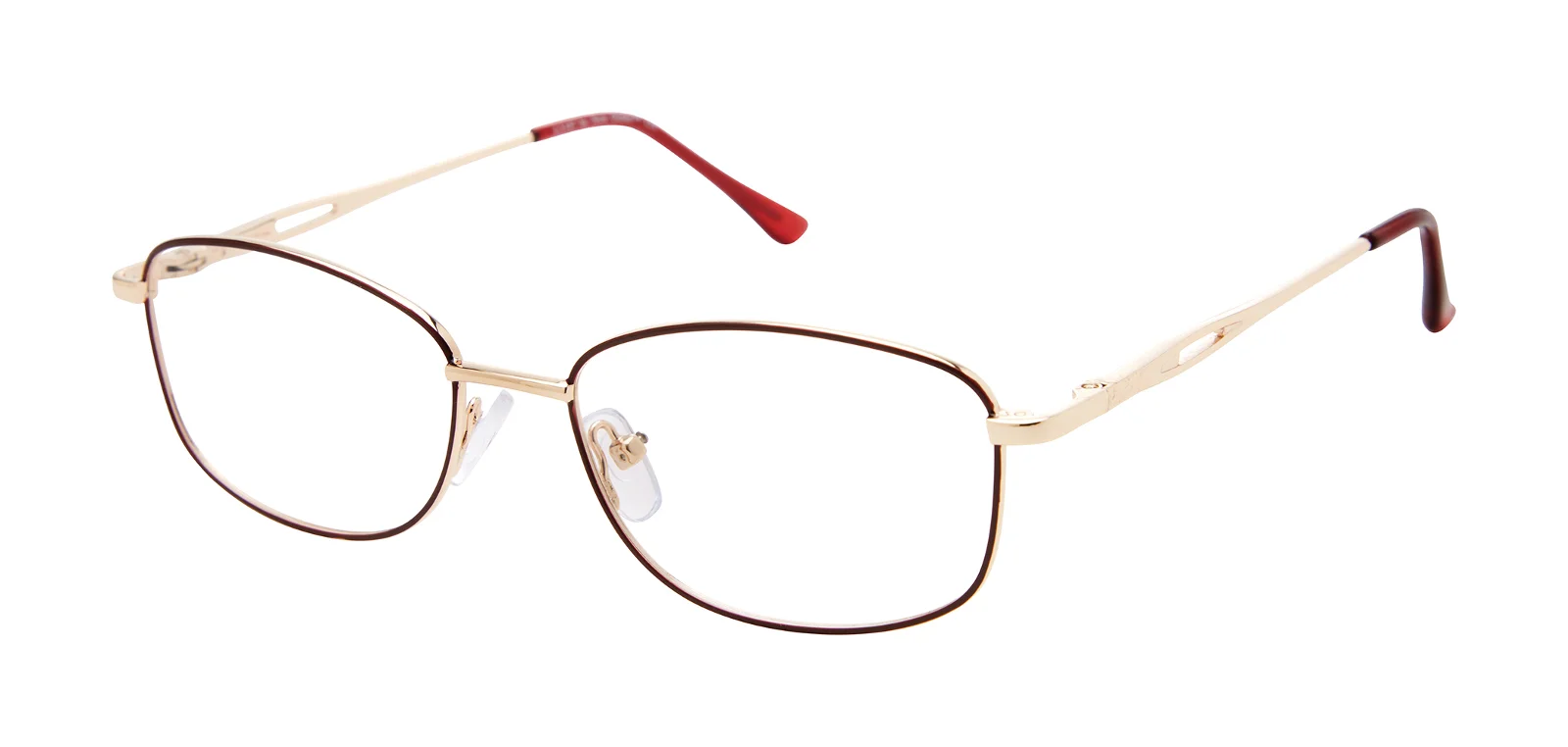 New Globe Eyeglasses L5187