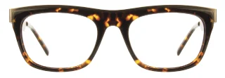 2 - Tortoise/Rose Gold